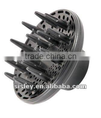 wall mounted hotel hair dryer professional with cool shot function