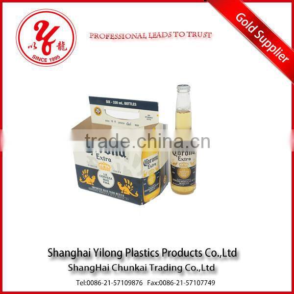Best Quality paper box for wine