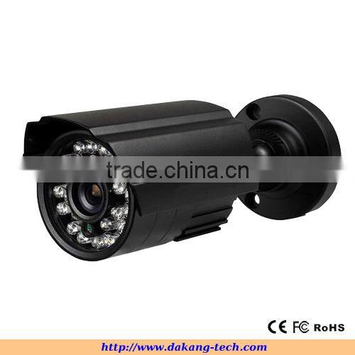 1/3 SONY CCD 420TVL waterproof cctv camera