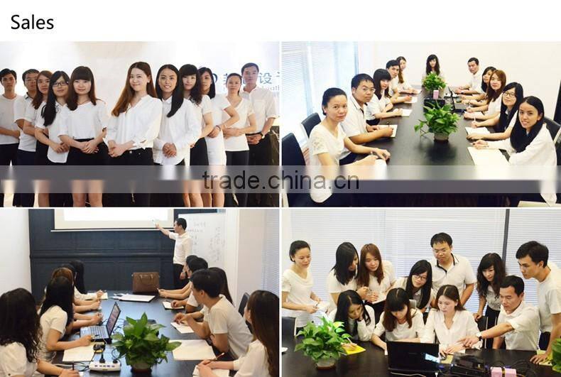 alibaba china wholesale stripe travelling bag genuine leather travel bag