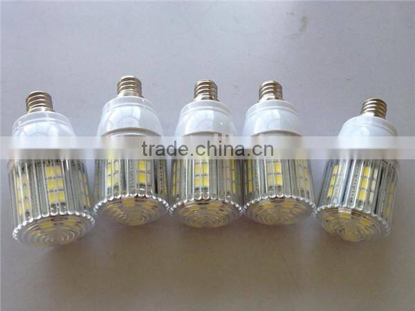 G9 5050 27 SMD Epistar 4.2W CE RoHS