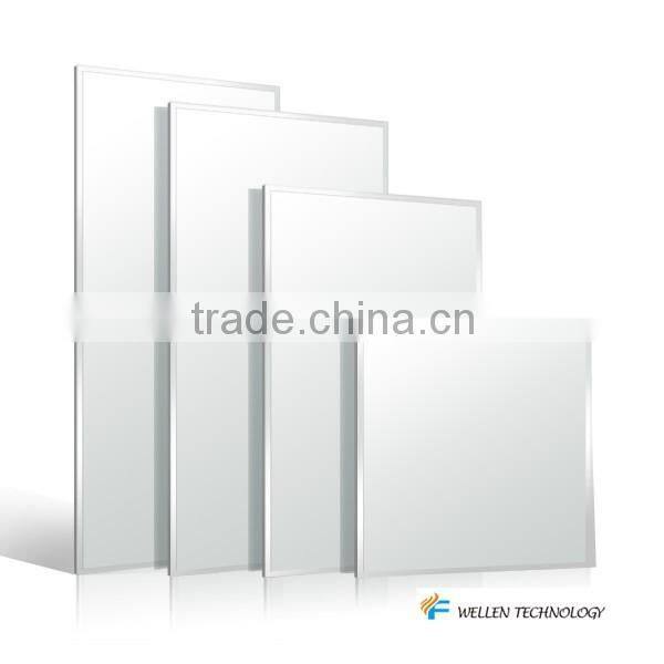 WALL MOUNTED infrared sauna heater parts FX900T