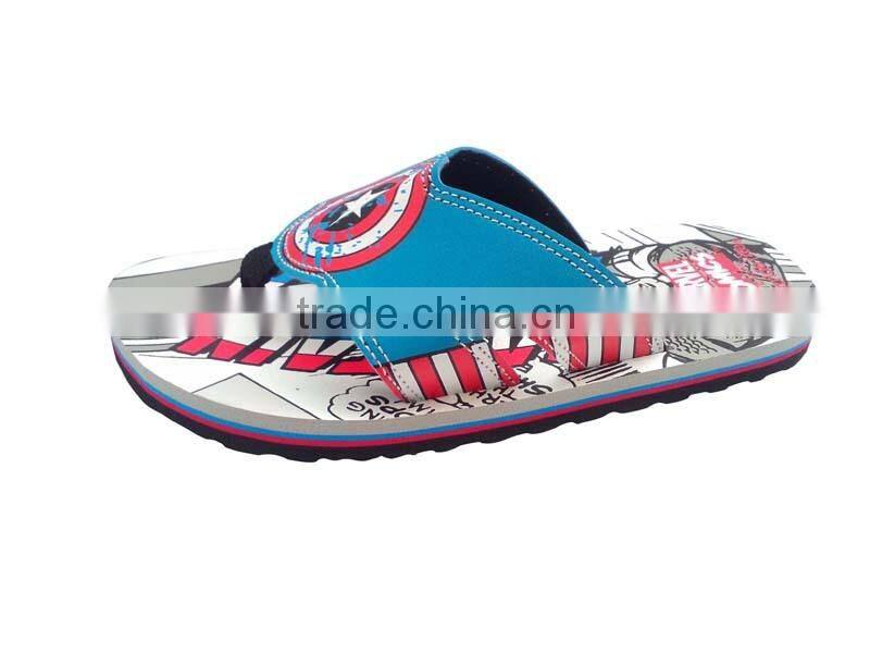 full sexy photos nude girls leather custom printed flip flops