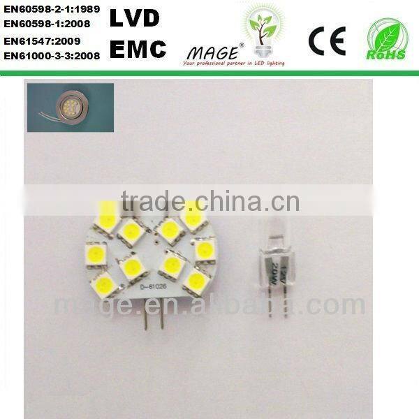 12v caravan led lights