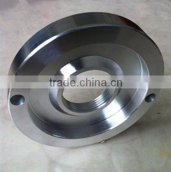 china supplier provide quality precision oem cnc parts