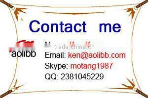 China OEM Printing Mens T Shirts for Advertising