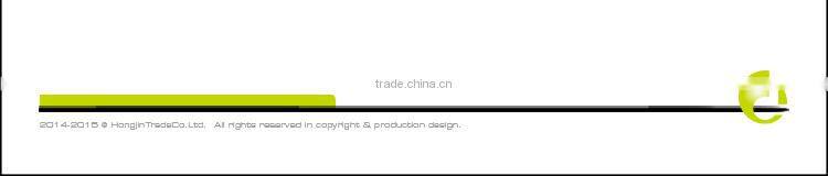 700C Aluminum Alloy Road Bikes with 16 Speed