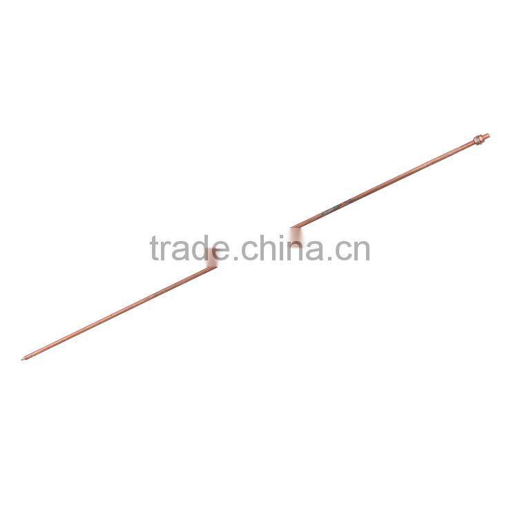 Elegant Top Quality Hot Selling Personalized Bimini Fittings