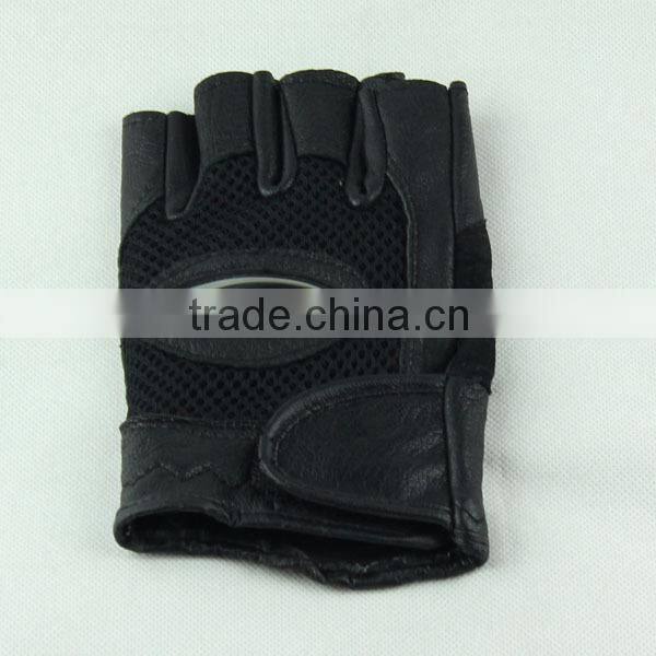 newest sports hand gloves