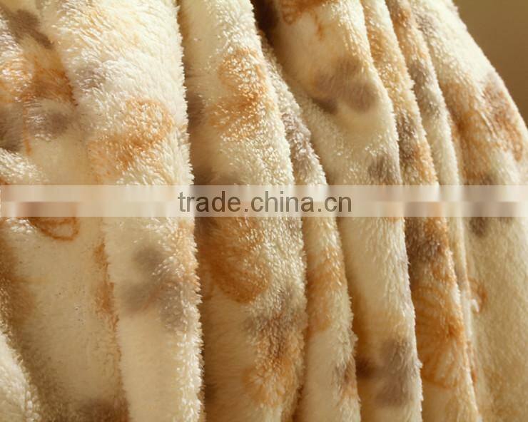 wholesale shu velveteen fabric