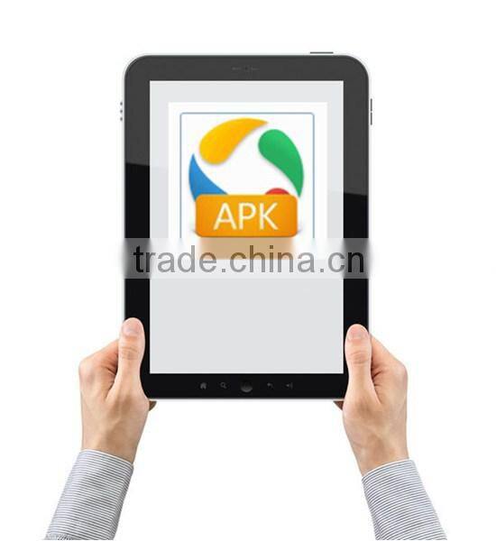 Smart APP Speaker E27 Base for China LED Lighting Christmas Tree