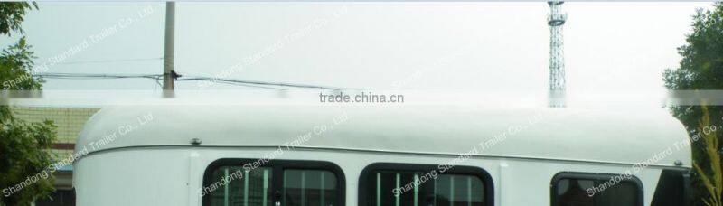 2 horse straight load float camping trailers horse trailer
