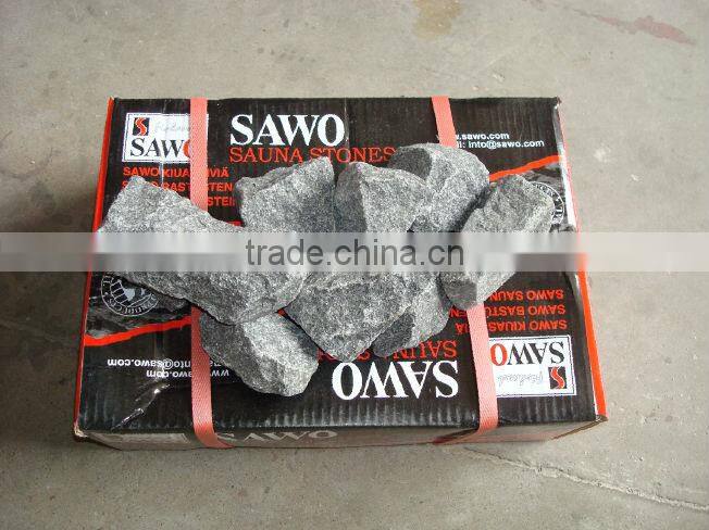 2014 indoor 3-6 persons sauna heater