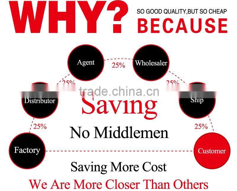 ATHENAA Mesh Chains Men White Gold Necklace 1.5MM 45CM New Style Jewelry Trendy Necklaces For Men