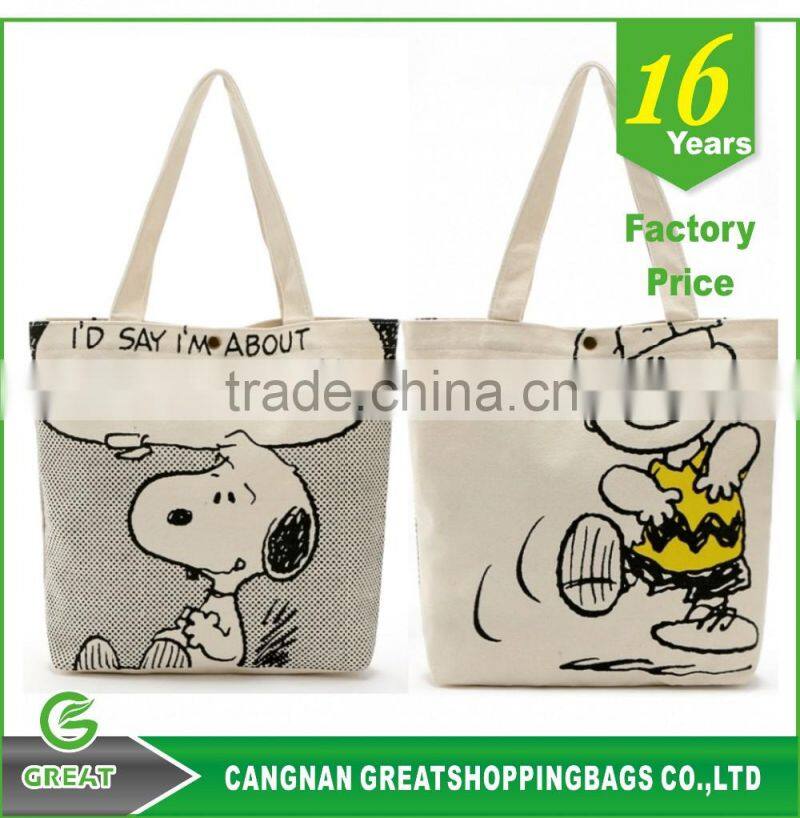 Wholesale Brands Designer Newest Pictures Lady Fashion Bags Handbag ladies bags images