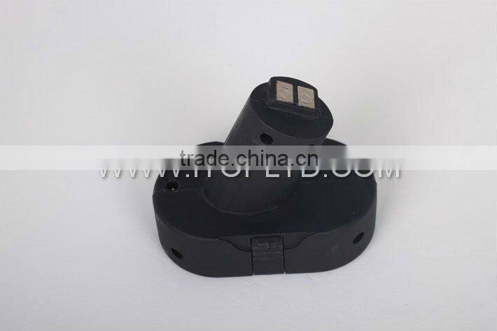 HOT SELL PRODUCT 14V Electric doner kebab knife