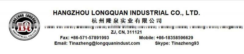 Disposable Flower Plastic Desert Cake Cup