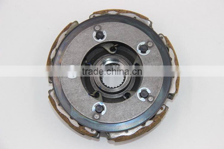 clutch for CFmoto engine 500cc