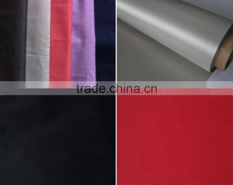 Men's RFID Blocking Genuine Leather Wallet ID Men