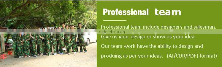 Cute Face tattoo sticker with Non-toxic ink for Kids