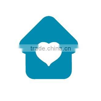 high quality printing brochure,flyer printing,label