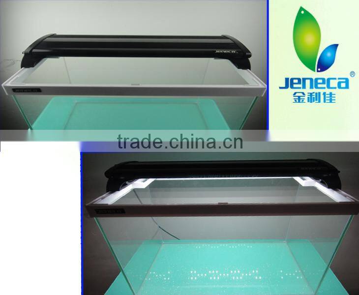 Aquarium Led Submersible Lamp