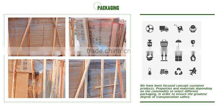 Wholesale high quality stainless steel water filter