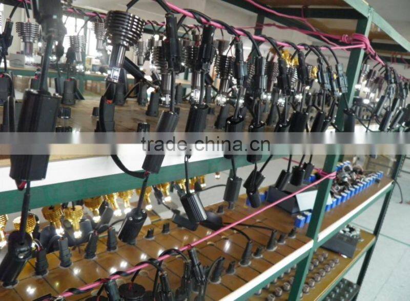 remote color change RGB LED Angel Eyes Marker For BMW