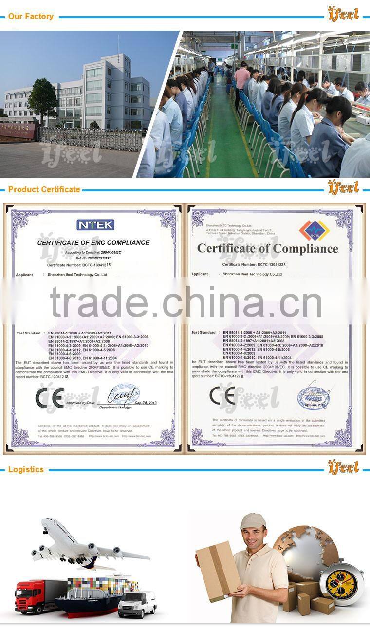 nice Quiet Portable Mini USB Fan for PC Laptop Desktop Netbook Tablet