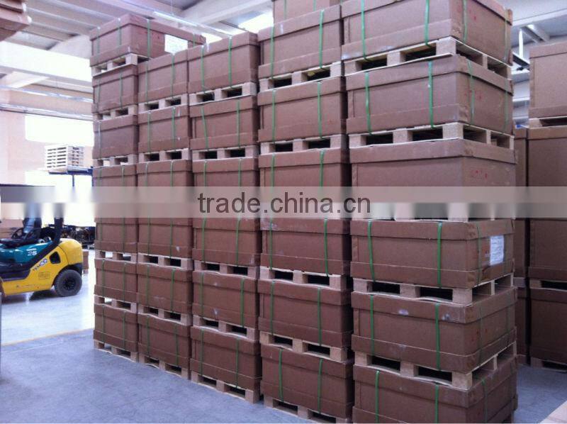 veterinary surgical kit