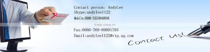 Silicone LED Bike Light Promotional Gift Bike Front Rear Light