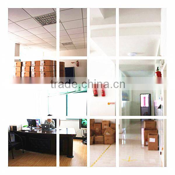 Promotional push bear key gift and toy wholesale