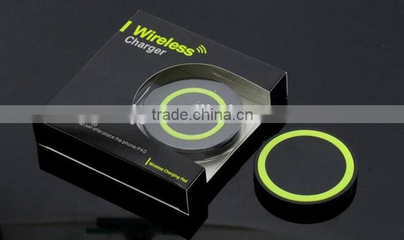 Hot Selling New Arrive High Quality qi wireless charger coil for smartphones at Wholesale Price