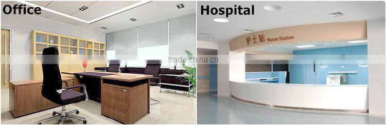 Hotel NFC Wireless Keyless Chongqing Portable Adhesiv Door Lock with Finger Print