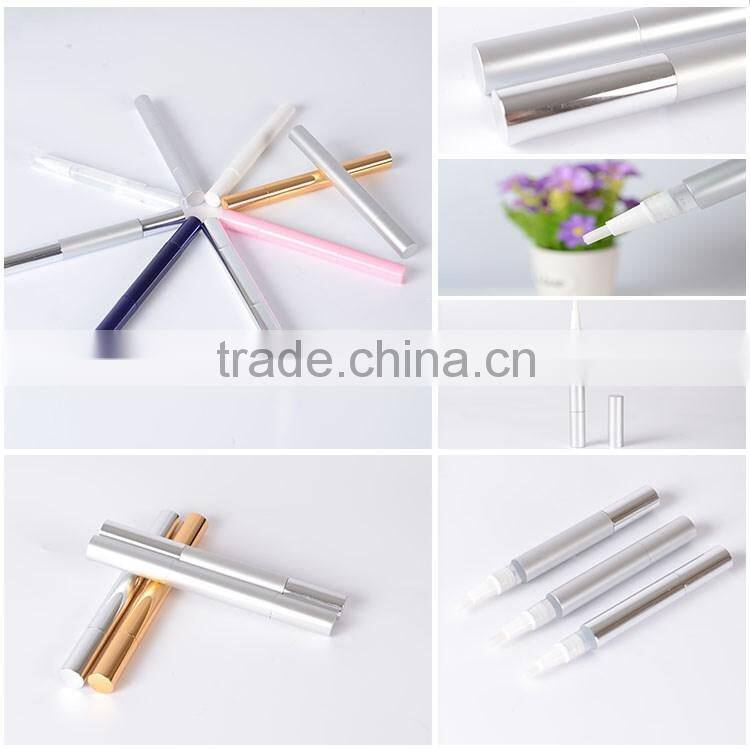 Bleach Bright Teeth Whitening Keep Bright Pen Peroxide Free