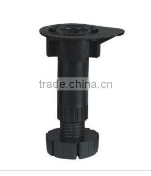 JAL003 Furniture Legs Kitchen Cabinet Foot