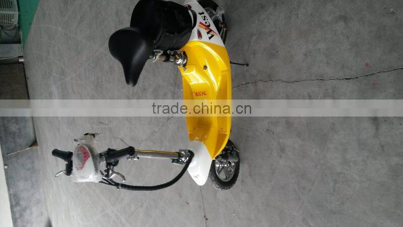 Hot styles stainless steel gold filled jewelry set from china