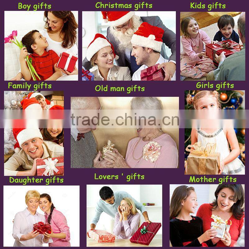 Hot sale music box baby crib music mobile