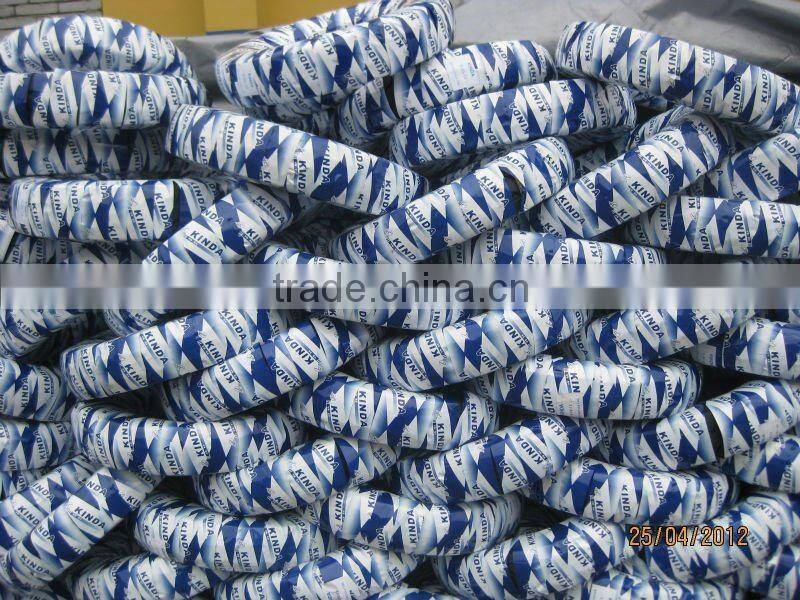 industrial tyre 400-8 135-10 4.00-8 motorcycle tire