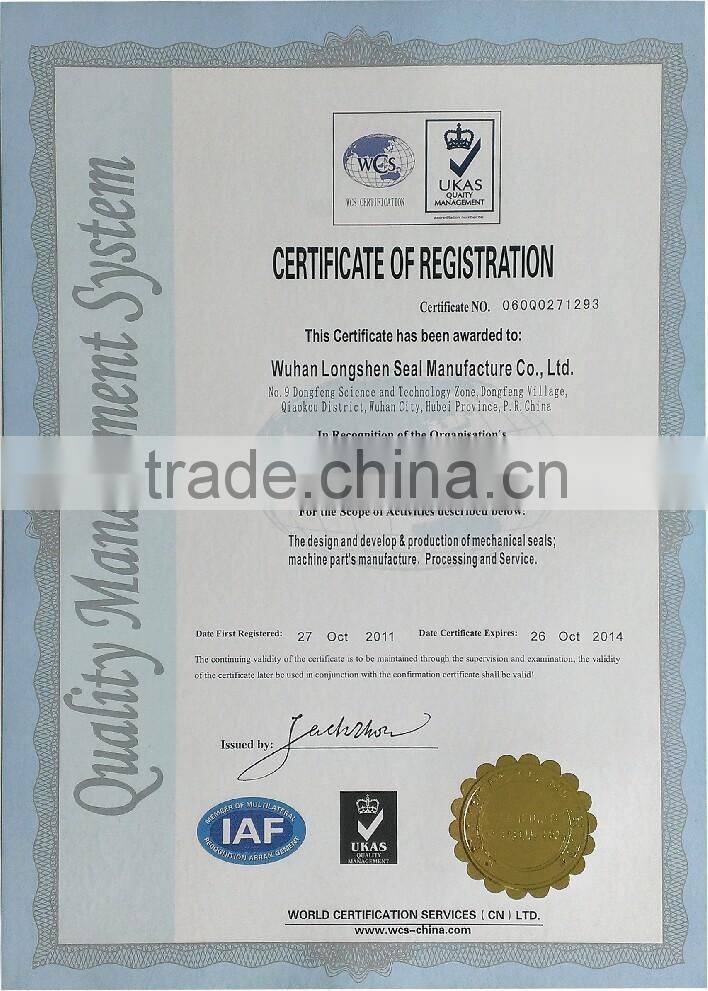 discount superior Bock fk40/655N Compressor