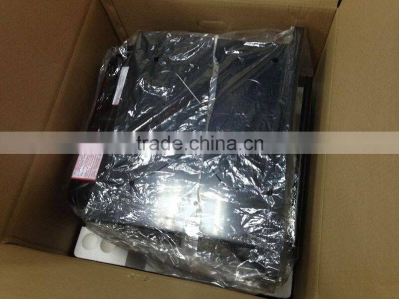 High-end 110V or 220V built in microwave oven with grill convection/kitchen appliances