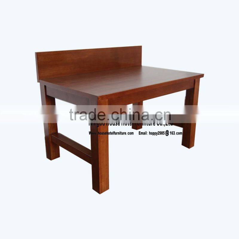 luggage bench hotel furniture comfort inn