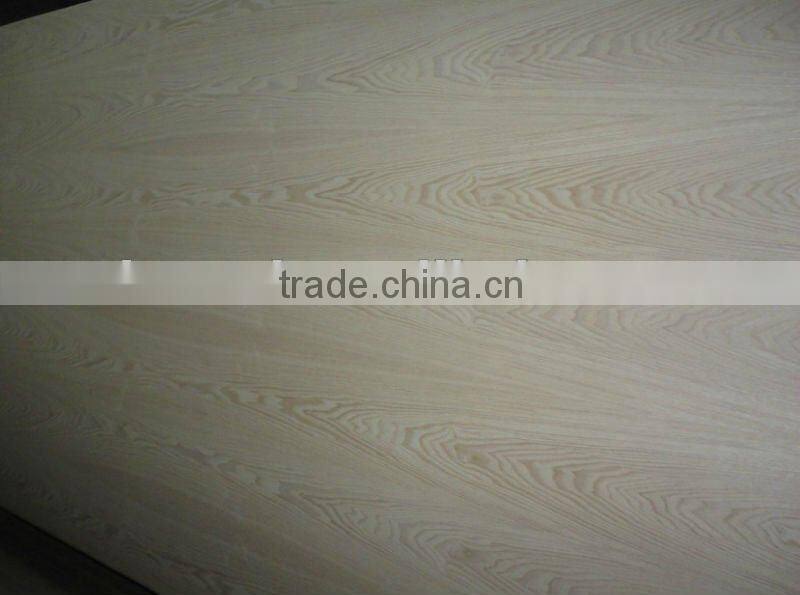 sapele fancy veneered ,1220*2440,1250*2500 ,poplar core ,hardwood core ,combine core etc