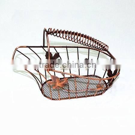 Barwave Racks for Red Wine Glass Bottles Equipment,Wine Shelf