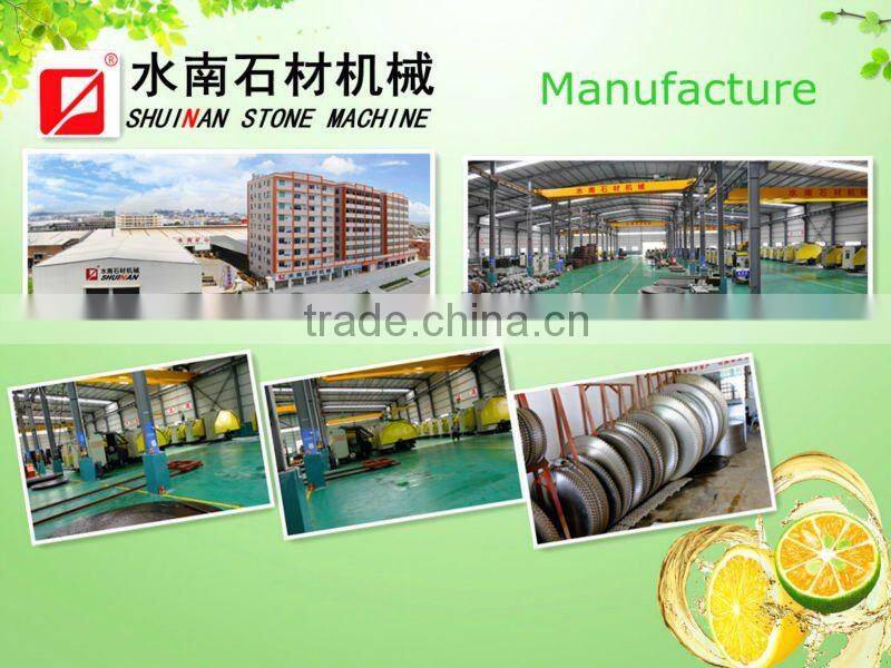 Diamond Wire Saws For Marble Quarry