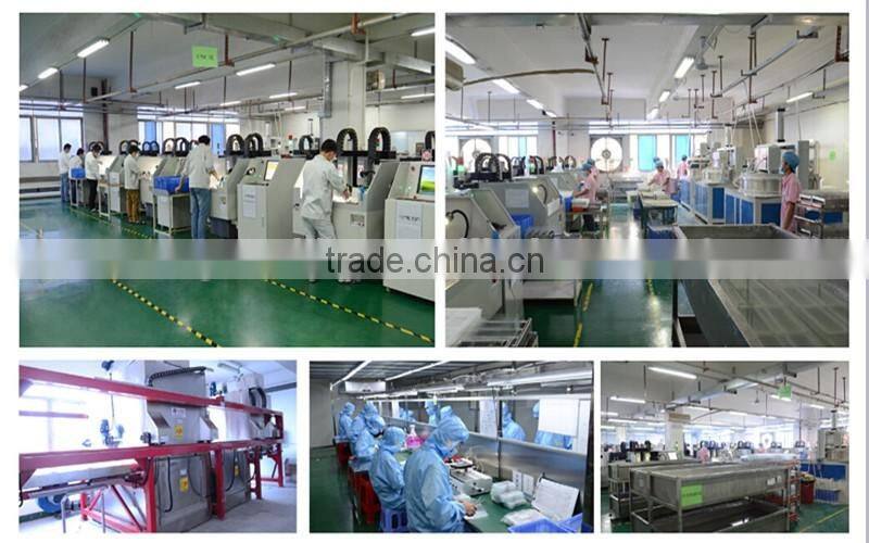 Car GPS navigation systems glass screen protector protect screen from scratch