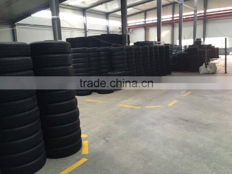 275/50R20 passenger car tyre , 275/50R20 wholesale car tires