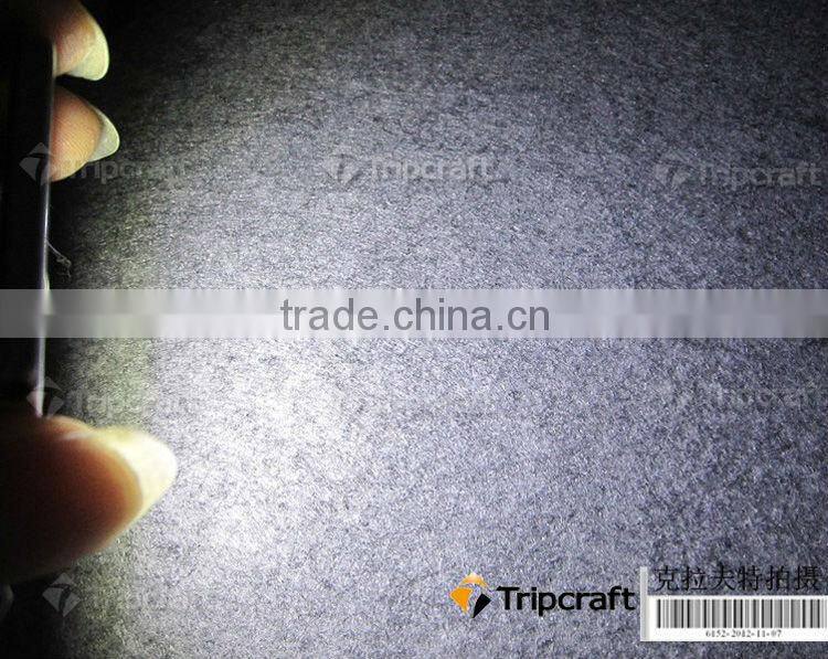 PCB 24SMD 3528 LED Auto Car Top Dome Light For Interior Reading Roof light w WG T10 W5W BA9S 31-41mm S8.5 Festoon Bulb Adapter