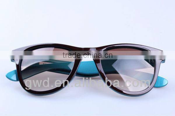 Fashion Sunglass Korea manufacturing