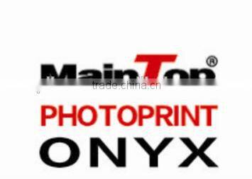 New Thermal transfer Printer 6180TS